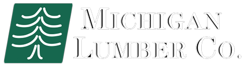 Michigan Lumber Image